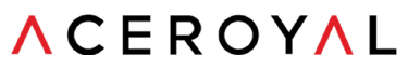 Aceroyal