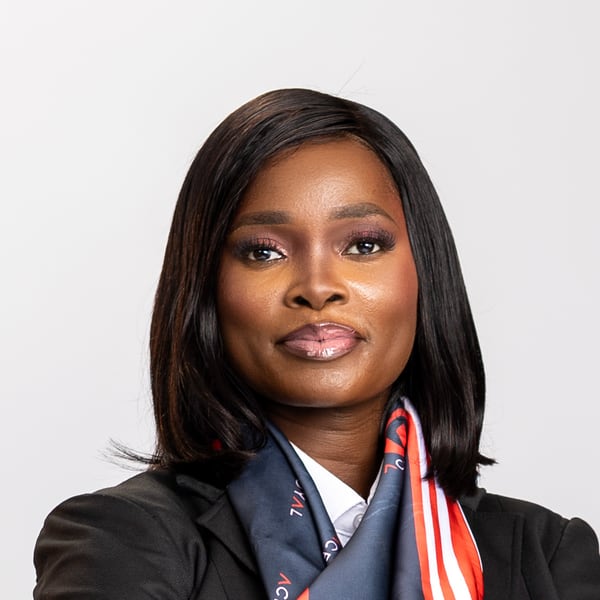 Ifeoluwa Adeye